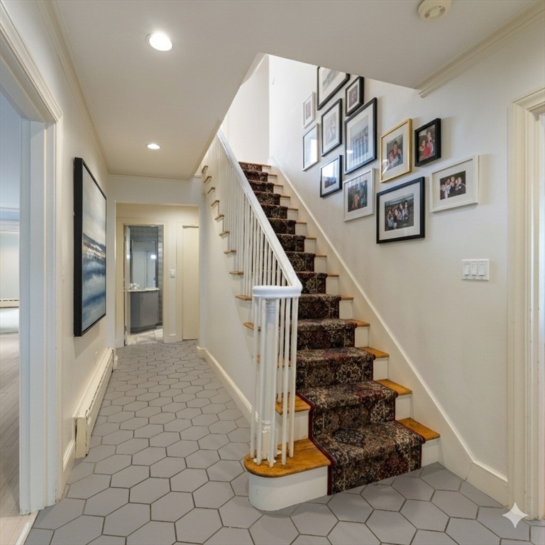 9 Dennison Road Worcester, MA 01609 - Photo 17 of 35 Gallery Image 17