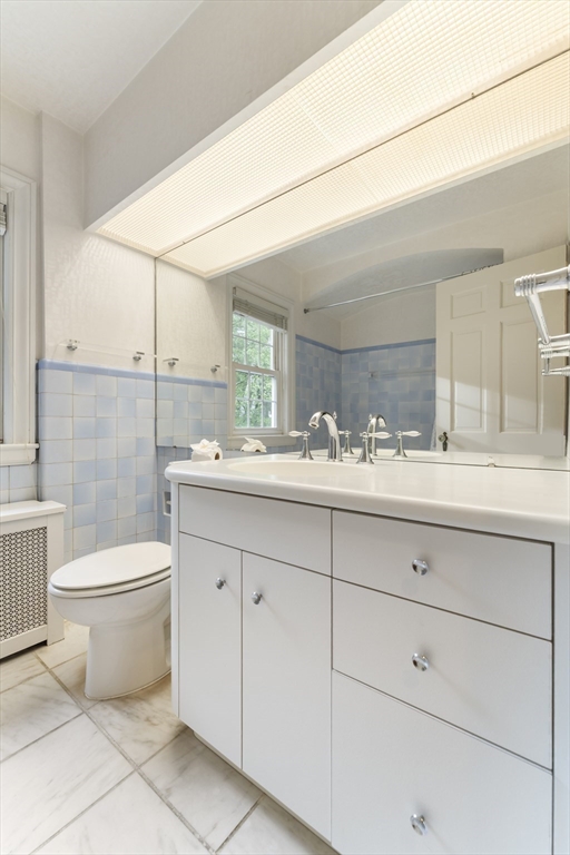 9 Dennison Road Worcester, MA 01609 - Photo 20 of 35 Gallery Image 20