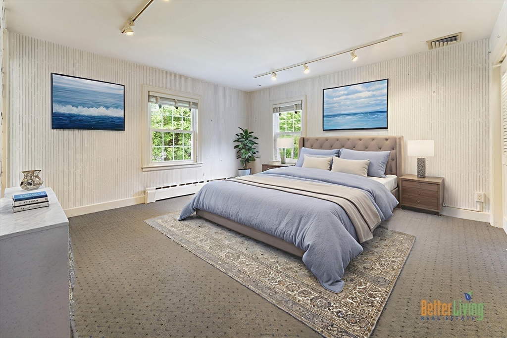 9 Dennison Road Worcester, MA 01609 - Photo 21 of 35 Gallery Image 21
