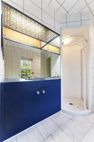 $649,000 | 9 Dennison Road, Worcester, MA 01609