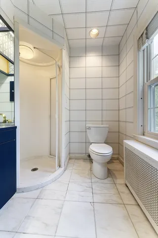 $649,000 | 9 Dennison Road, Worcester, MA 01609