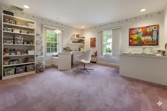 $649,000 | 9 Dennison Road, Worcester, MA 01609