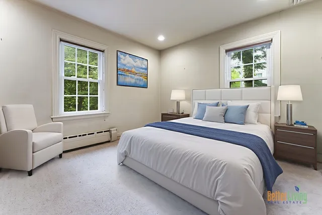 $649,000 | 9 Dennison Road, Worcester, MA 01609