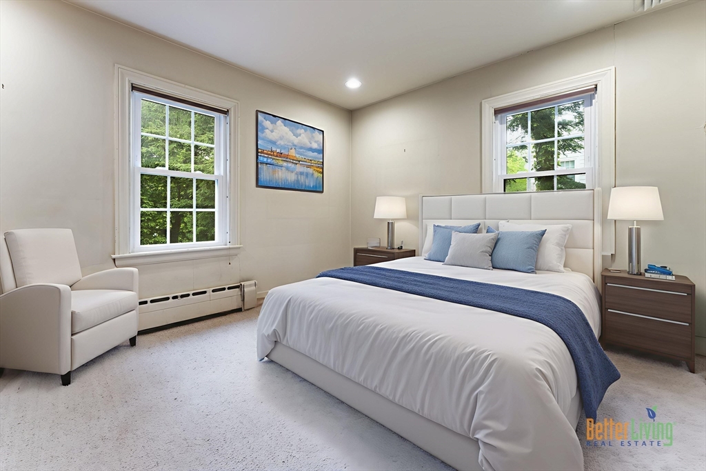 9 Dennison Road Worcester, MA 01609 - Photo 26 of 35 Gallery Image 26