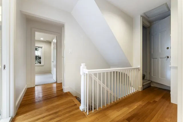 $649,000 | 9 Dennison Road, Worcester, MA 01609