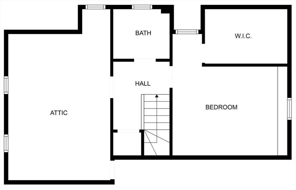 9 Dennison Road Worcester, MA 01609 - Photo 28 of 35 Gallery Image 28