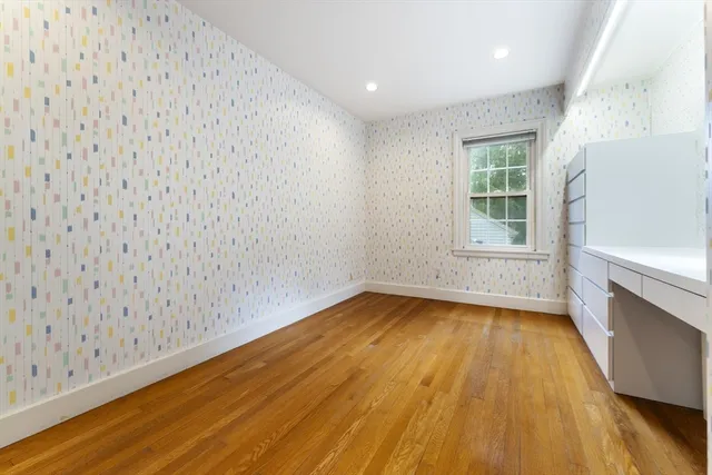 $649,000 | 9 Dennison Road, Worcester, MA 01609