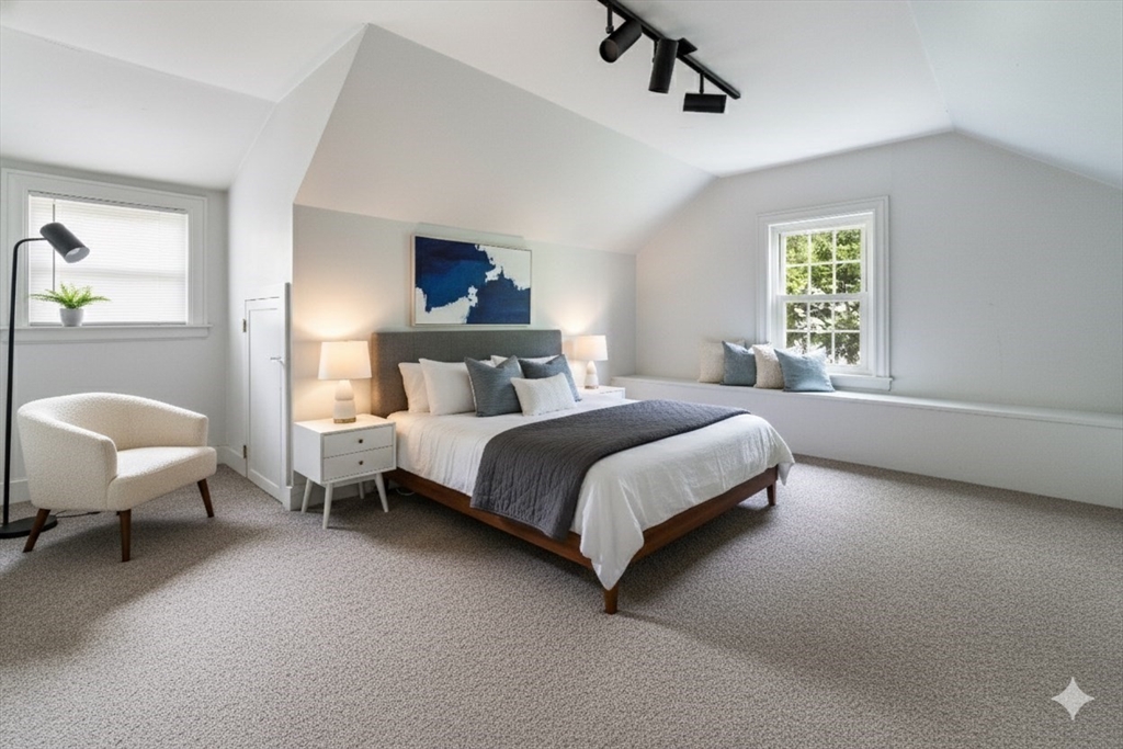 9 Dennison Road Worcester, MA 01609 - Photo 32 of 35 Gallery Image 32