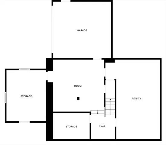 $649,000 | 9 Dennison Road, Worcester, MA 01609