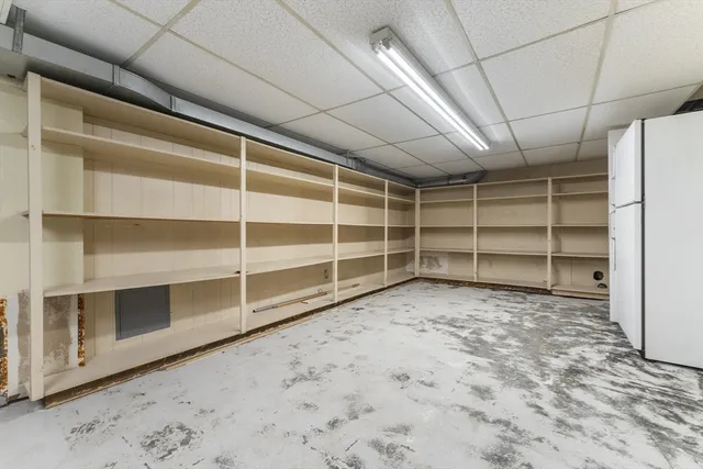 $649,000 | 9 Dennison Road, Worcester, MA 01609