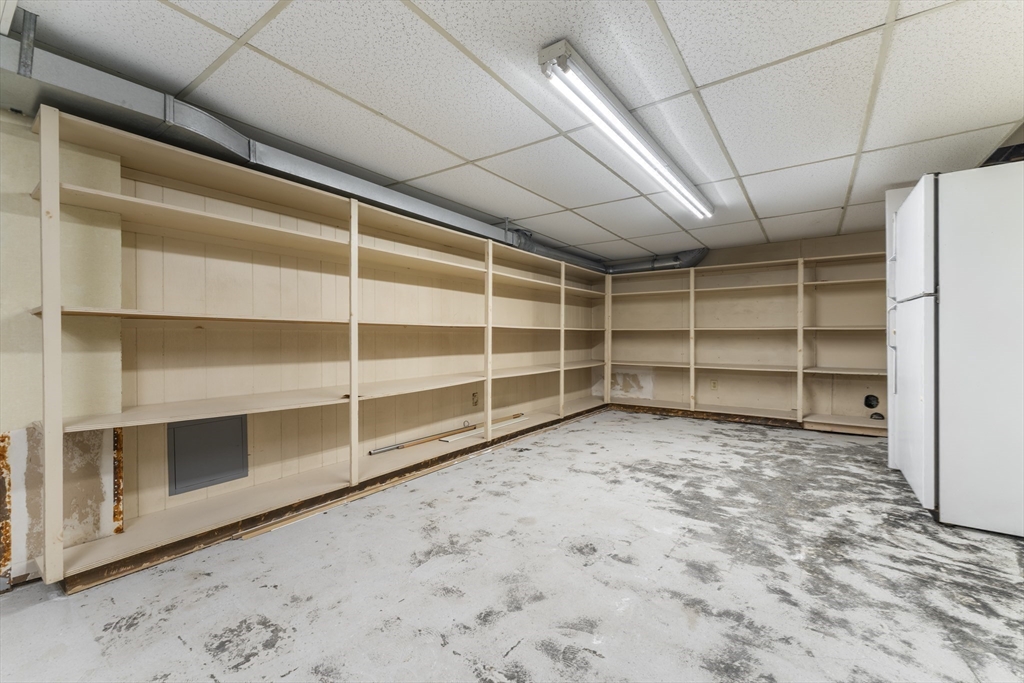 9 Dennison Road Worcester, MA 01609 - Photo 35 of 35 Gallery Image 35