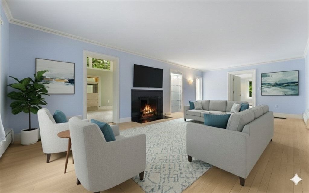 9 Dennison Road Worcester, MA 01609 - Photo 6 of 35 Gallery Image 6