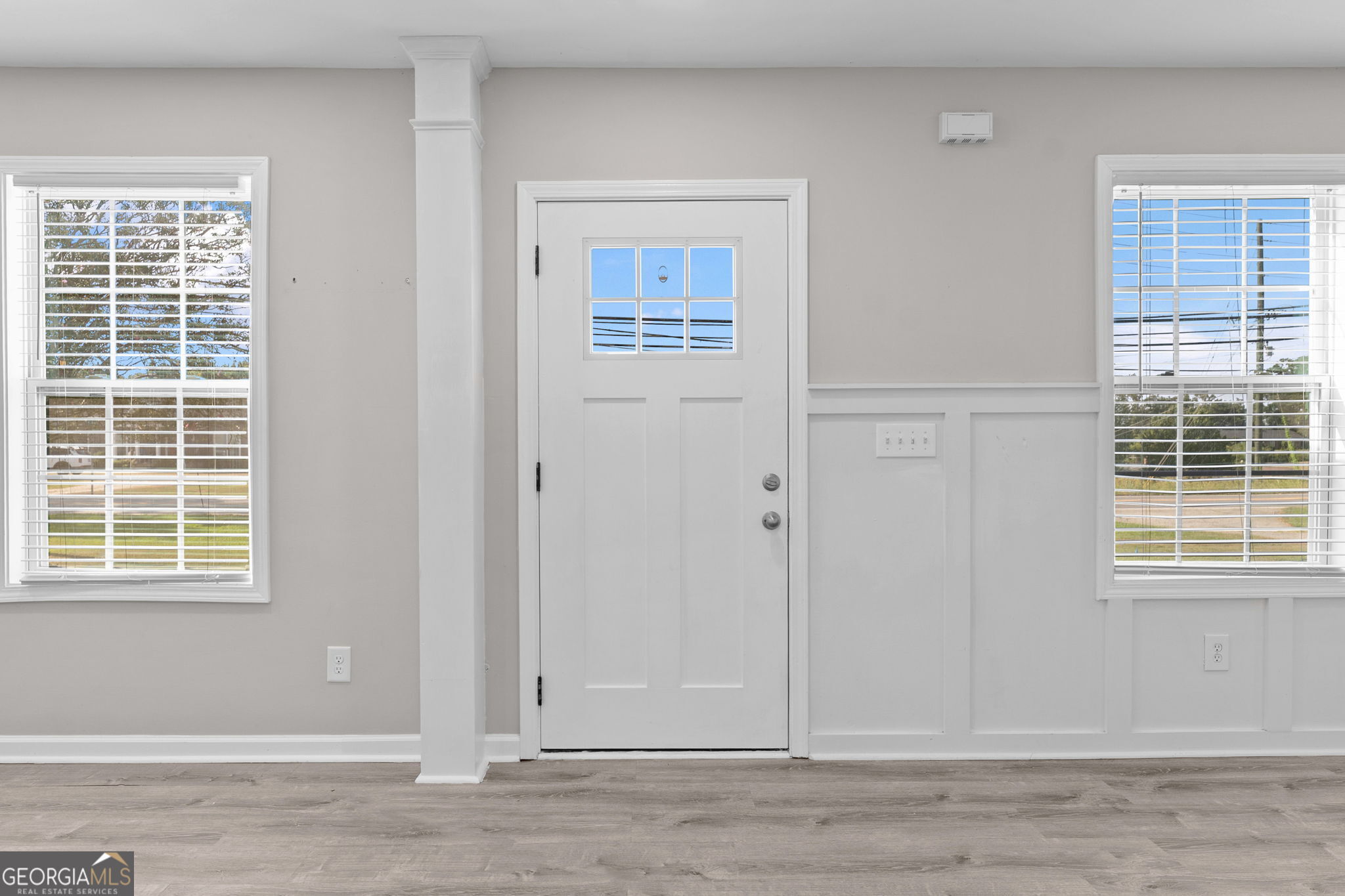 261 Lagrange Street Newnan, GA 30263 - Photo 10 of 36 Gallery Image 10