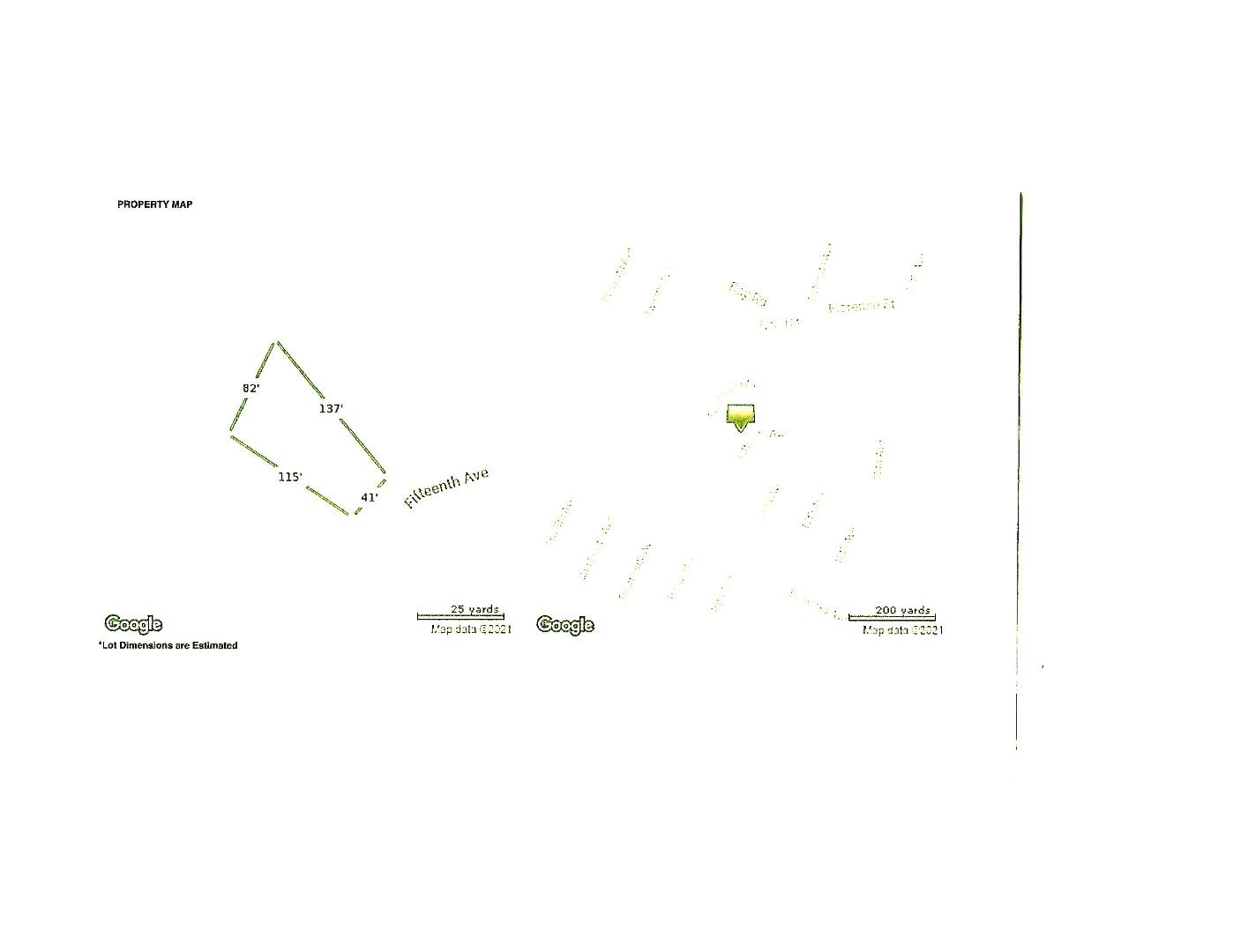 811 Fifteenth Avenue Menlo Park, CA 94025 - Photo 18 of 18 a bathroom with a shower