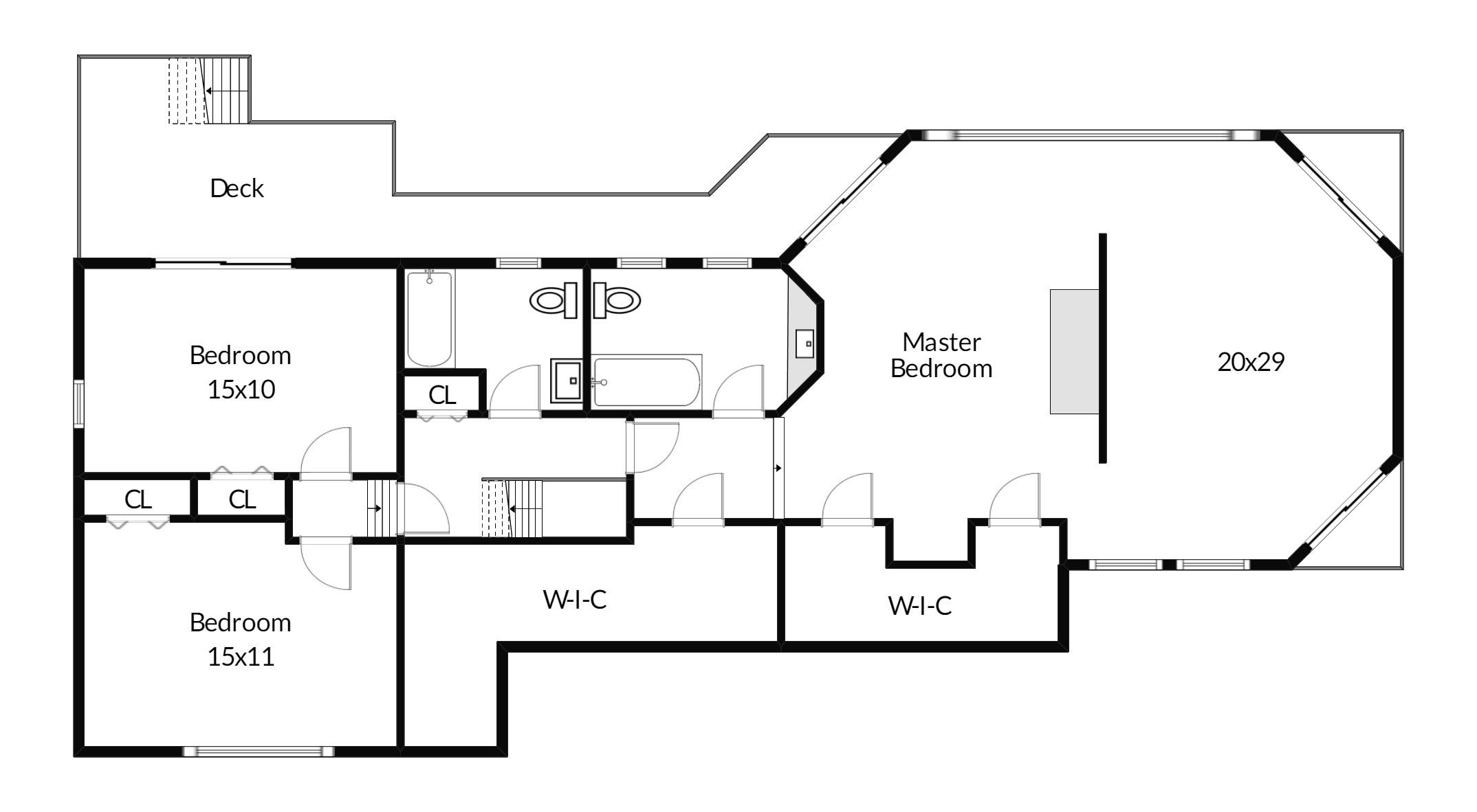 18 Pine Point Road Rowayton, CT 06853 - Photo 37 of 37