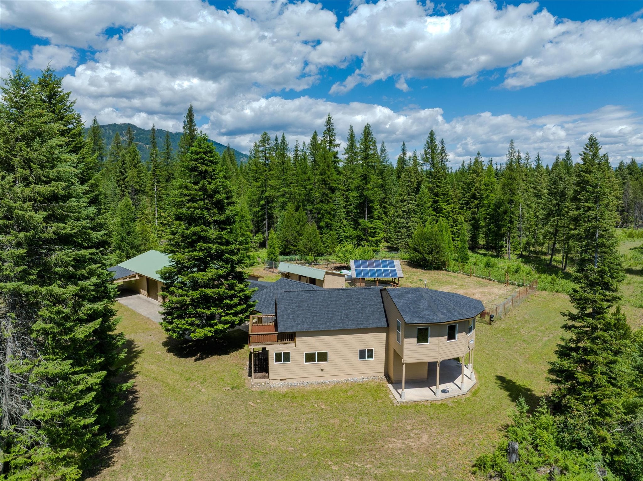 439 Dasios Road Troy, MT 59935 - Photo 50 of 55 Gallery Image 50
