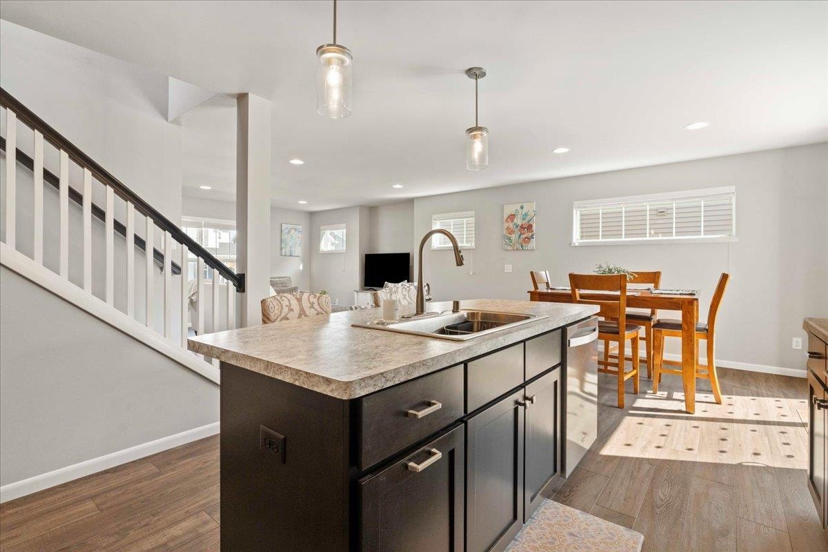 6107 Ragan Street Madison, WI 53718 - Photo 14 of 50