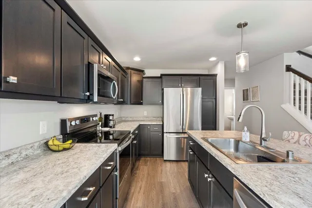 $450,000 | 6107 Ragan Street, Madison, WI 53718