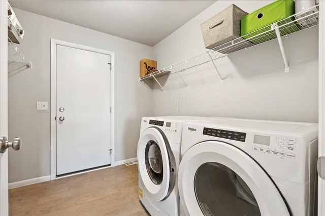 $450,000 | 6107 Ragan Street, Madison, WI 53718