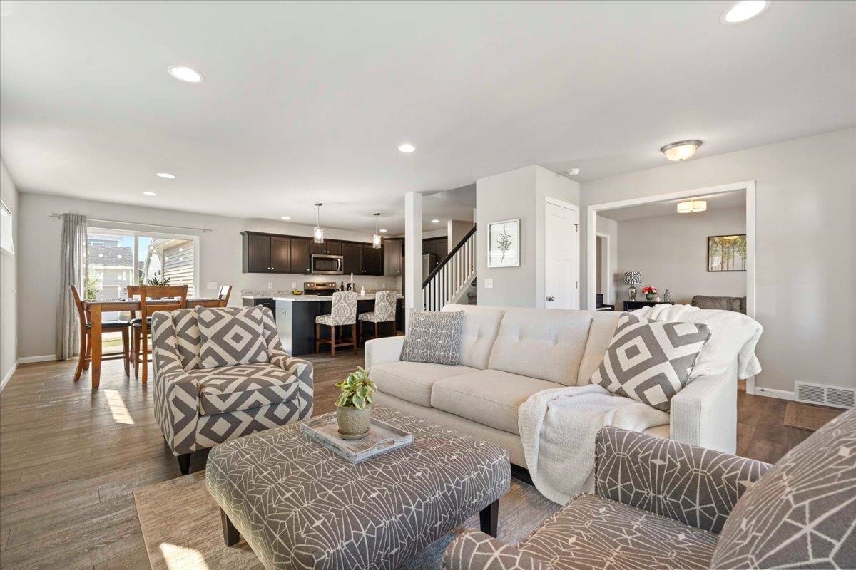 6107 Ragan Street Madison, WI 53718 - Photo 2 of 50