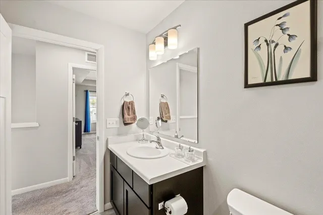 $450,000 | 6107 Ragan Street, Madison, WI 53718