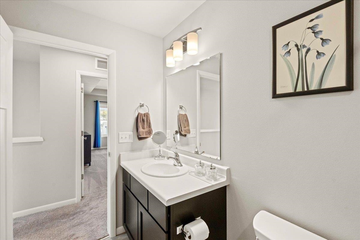 6107 Ragan Street Madison, WI 53718 - Photo 25 of 50