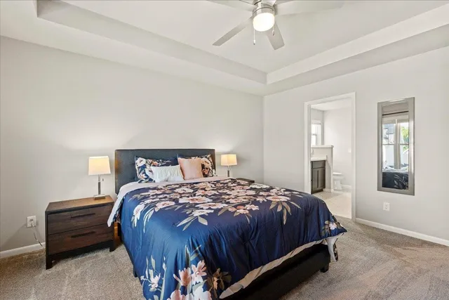 $450,000 | 6107 Ragan Street, Madison, WI 53718