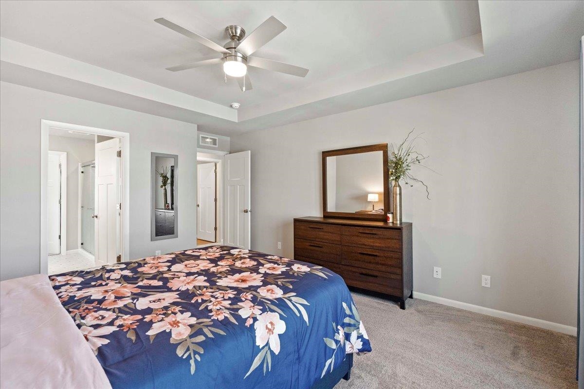 6107 Ragan Street Madison, WI 53718 - Photo 27 of 50