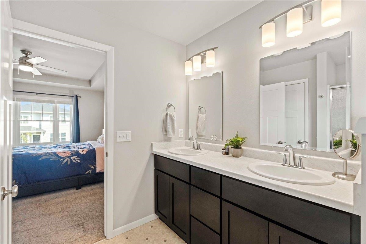 6107 Ragan Street Madison, WI 53718 - Photo 31 of 50