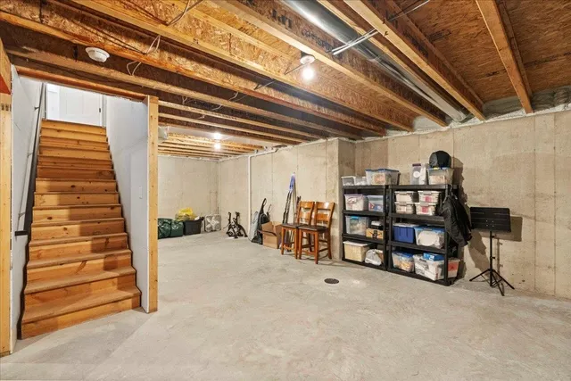 $450,000 | 6107 Ragan Street, Madison, WI 53718