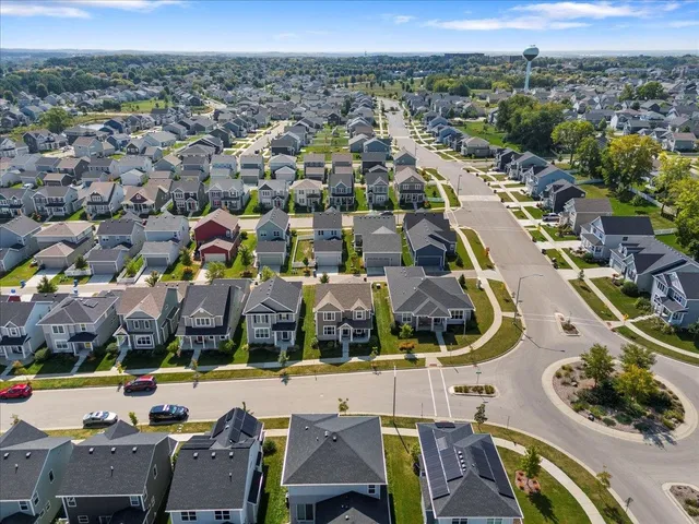 $450,000 | 6107 Ragan Street, Madison, WI 53718