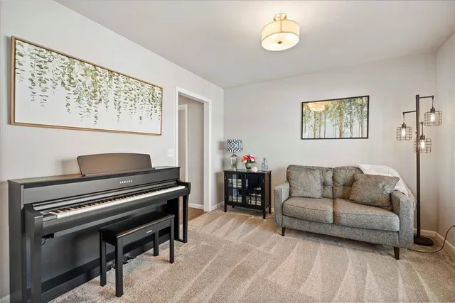 $450,000 | 6107 Ragan Street, Madison, WI 53718