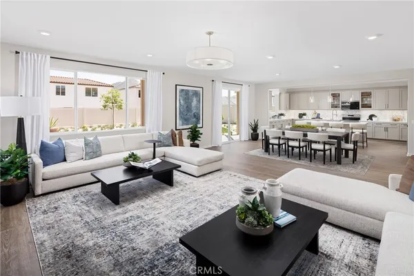 $789,990 | 29662 Lisa Circle, Winchester, CA 92596