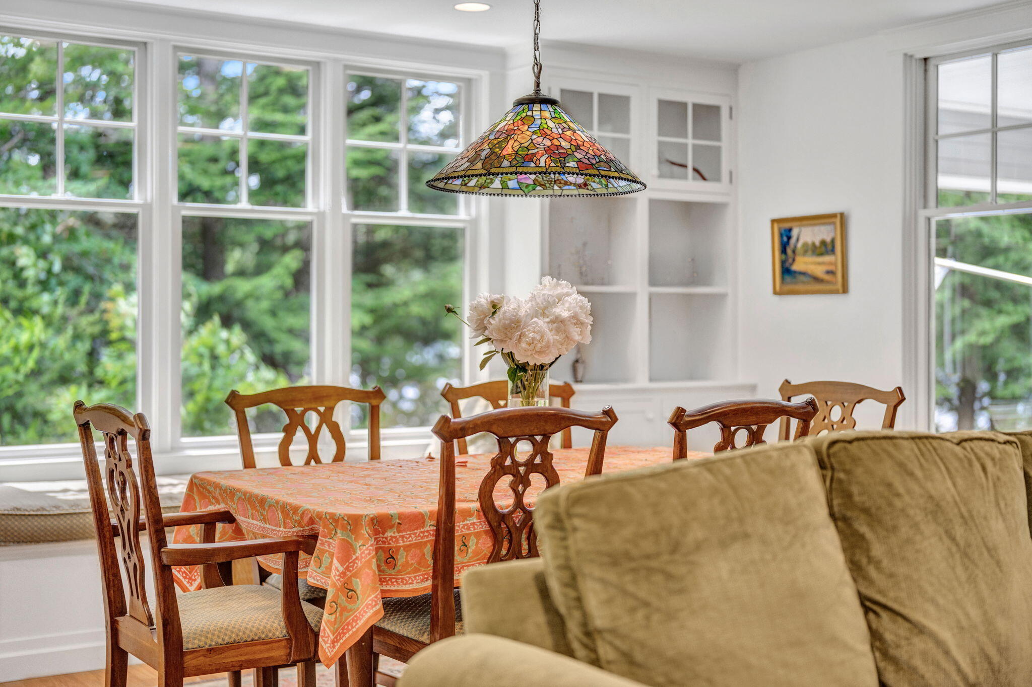 154 Dolloff Woods Road Fayette, ME 04349 - Photo 32 of 134 97-web-or-mls-154-dolloff-woods-rd
