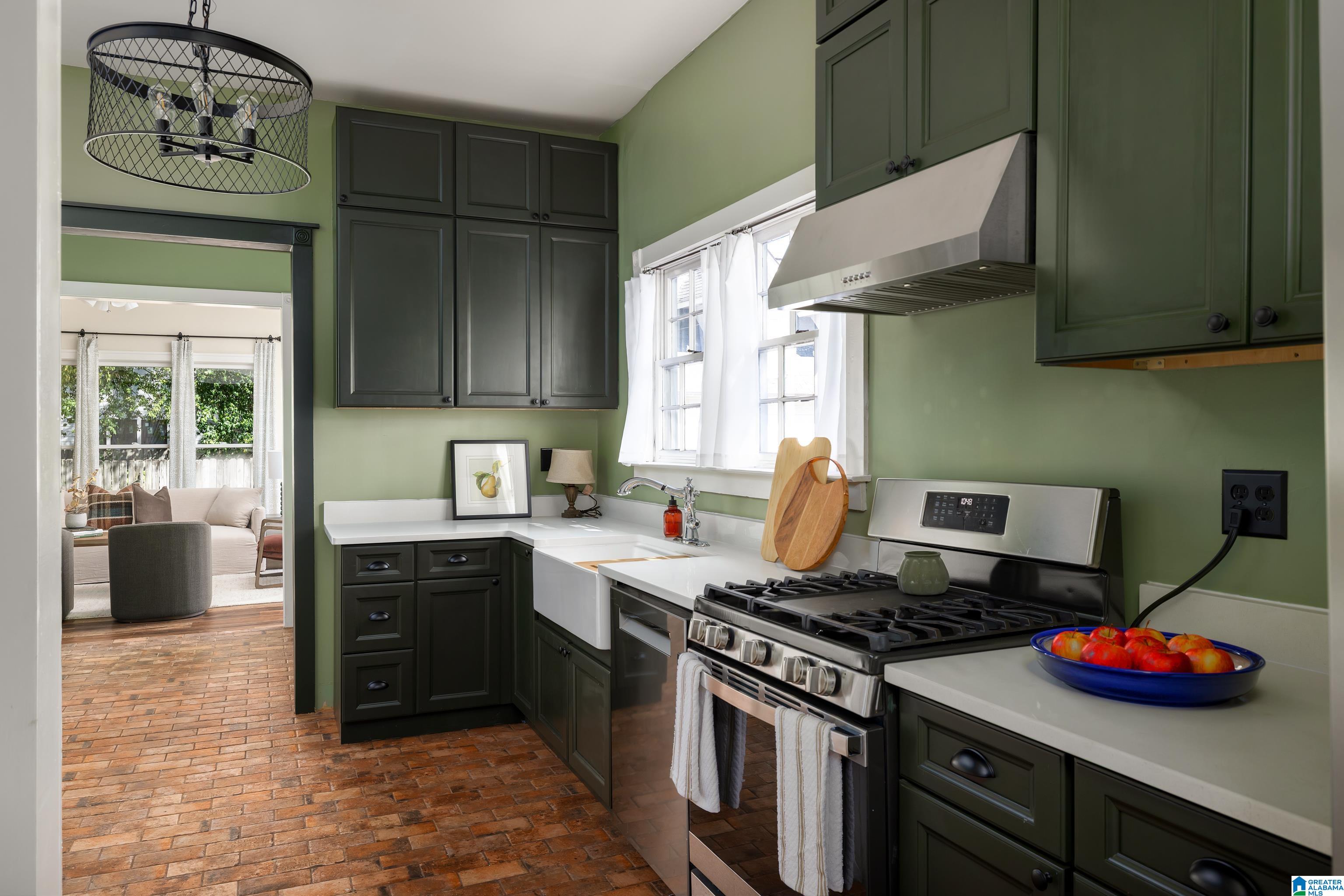 1012 Highland Road Homewood, AL 35209 - Photo 21 of 52 Gallery Image 21
