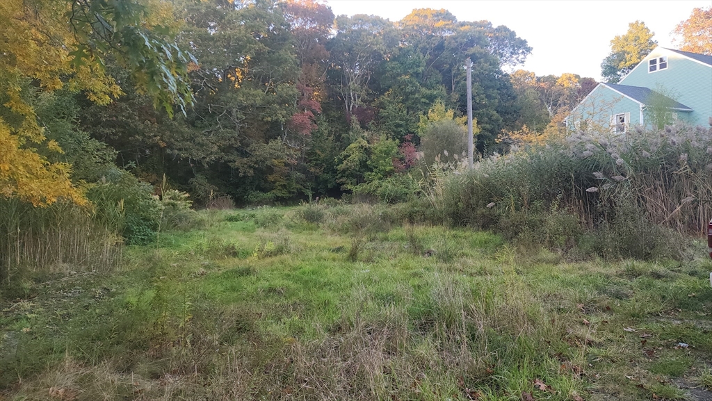 190 Old Bulgarmarsh Road Tiverton, RI 02878 - Photo 6 of 13