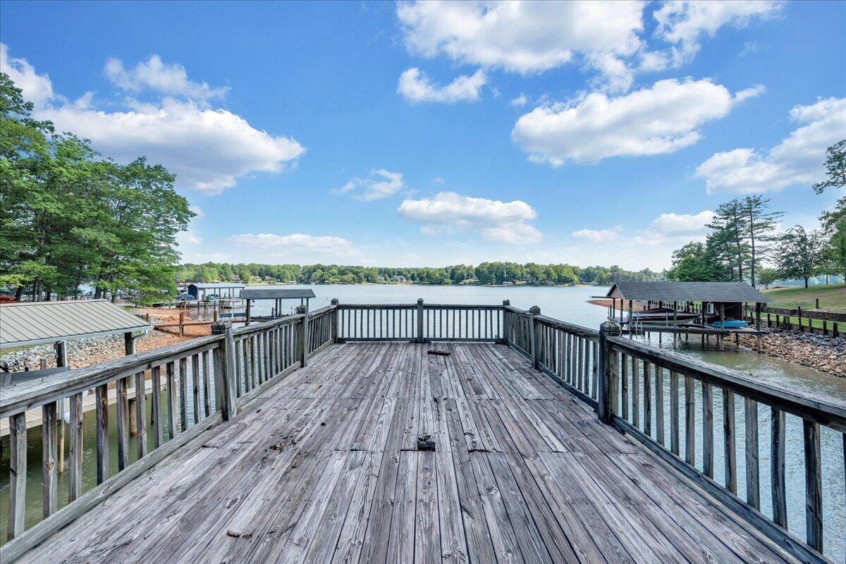 3222 Lakewood Forest Road Moneta, VA 24121 - Photo 60 of 97 60-MIB09894