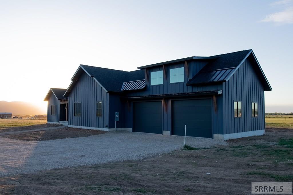 758 Peak View Estates Road Victor, ID 83455 - Photo 5 of 39