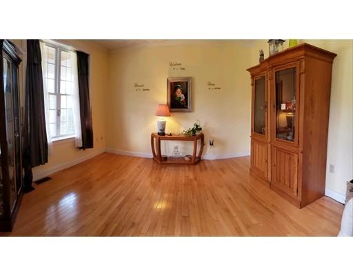 42 Hadley Road Pepperell, MA 01463 - Photo 12 of 29 Gallery Image 12