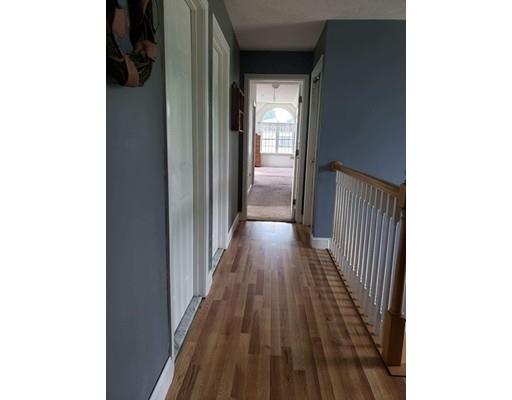 42 Hadley Road Pepperell, MA 01463 - Photo 13 of 29 Gallery Image 13