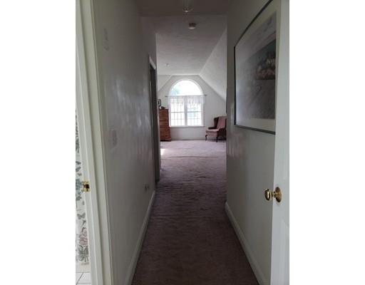 42 Hadley Road Pepperell, MA 01463 - Photo 14 of 29 Gallery Image 14