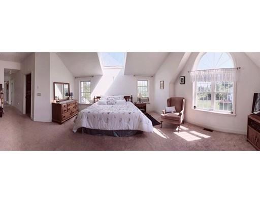 42 Hadley Road Pepperell, MA 01463 - Photo 16 of 29 Gallery Image 16