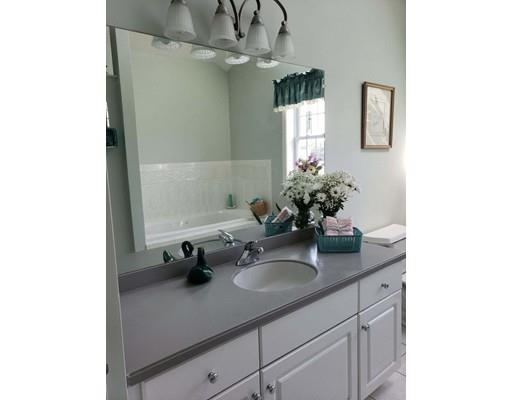 42 Hadley Road Pepperell, MA 01463 - Photo 18 of 29 Gallery Image 18