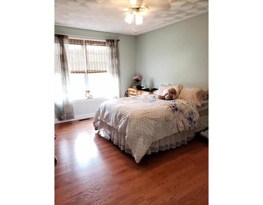 42 Hadley Road Pepperell, MA 01463 - Photo 20 of 29 Gallery Image 20