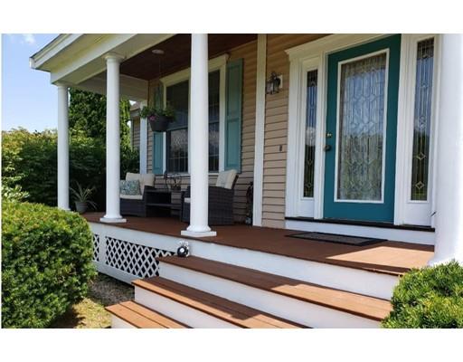 42 Hadley Road Pepperell, MA 01463 - Photo 2 of 29 Gallery Image 2