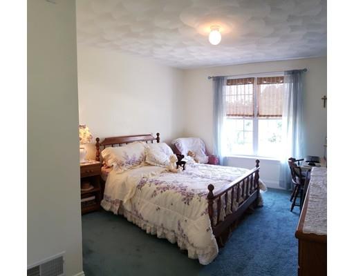 42 Hadley Road Pepperell, MA 01463 - Photo 21 of 29 Gallery Image 21