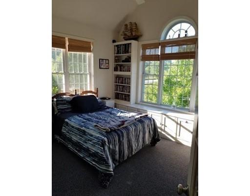 42 Hadley Road Pepperell, MA 01463 - Photo 23 of 29 Gallery Image 23