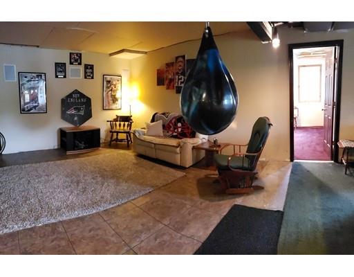 42 Hadley Road Pepperell, MA 01463 - Photo 24 of 29 Gallery Image 24