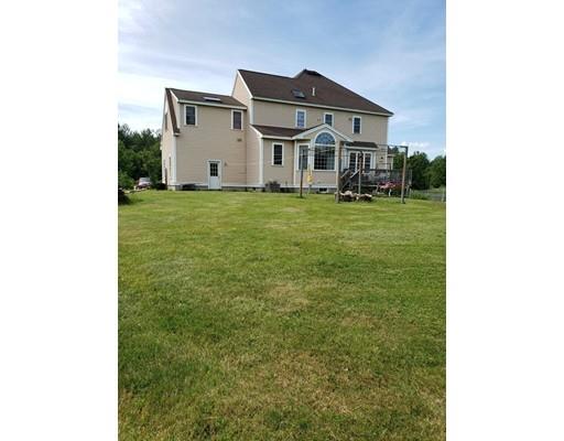 42 Hadley Road Pepperell, MA 01463 - Photo 27 of 29 Gallery Image 27
