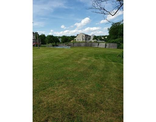42 Hadley Road Pepperell, MA 01463 - Photo 28 of 29 Gallery Image 28